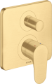 40e5155c83c49911bec8df5f22afe11b