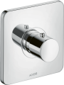 3fb2431abe92c7779cf76209585988f0