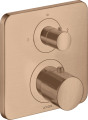 292f802e6d5a9f60de30043dc2b8f72e