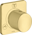 12c50d43914e50aefd0e3c6ab00a3db8
