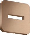 08e020237a379617092fefdf4af42b64