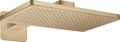 ea509bc8980cf77f237d97678bf78f17