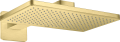 3f8b8394343aefcd69a21f90336f7c0c