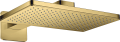 17fa9eab58046589eefc82bbd3cc0f93