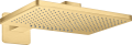 6b29bf9f4b9e9ecd051082c0347642d7