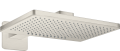 b67537bef56c93c10bc0e00d31e39ee6