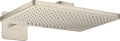bf647ba9157f927bd7254024d74e5d37
