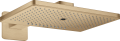 e5198449580c9c6283068e2a87c7732f