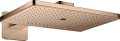 bcfd5b930c5ca5c773bf74eee5c23c9d