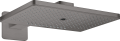 b3d4d457efd44d7e19389c767731e6ee