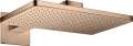 423a9c4246fce60054d73f62be8c37ee