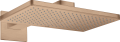 a2a1d239fea68b079e10db279e59560a