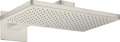 58dd61442d07fc7157d939d694d5c028