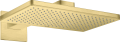 1501d55ff0791f4b312cf3f4f5afa26c