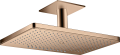 e78c9def2897808e964474203deea068