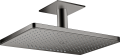 5aeef00f4abbc5075fd747c1f7916b40
