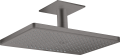 a5b73be1766b21402746005bef086fff