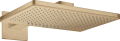 d5350dc5d48dc51a812d6bb2518ee7e1