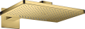 cac91e6fc8deeb1224a55b0736e6041a