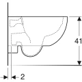 58fe96ec542fb218af5273ae496752af