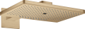 592ae5ddd707df9748c27fe13dd574ca
