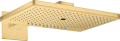 5018ac0be1fc061825f3cfa923cd0fad