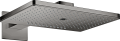 4ffb4d01304f79645ed9be0e5dd37e70