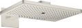 cedd2d25e27f18ae5f808042ed15f763