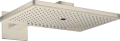 5d89a630dc3076a39af32a1f74b9a326