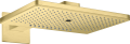 d065198ae42d2d387f80058507d9ac65