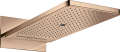 ef3882f8a5707f786c571df3cbf252af
