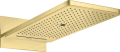 03d13c23cf86ded4b03a80a749a77c26