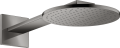5835dddbf7c5ca35a0ba73c4c70d88ad