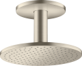 3f23d11c3d6efd785a53ec9a98557afd
