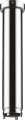 5d2388350dcab6f7c9a46f1f65abcd5f
