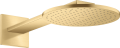 e42533d2f4a8006112337494bfaad80b