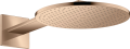 44145630ea836cb69154106be0fcfdac
