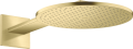 3c1219ea8ec87262762f243c9048ce40
