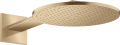 8d6d854151024439ce5535764fe8189d