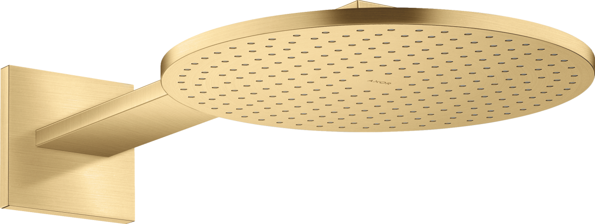 06939e60c328d25ab82bd02658ed2f9b