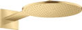 06939e60c328d25ab82bd02658ed2f9b