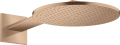 2c2b7735f17db93e21e75a2a21d41ade