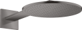 89e664e8780026770f0610394ac0b73a