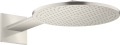 f6775548829788f45397484c1c05bd79