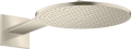 8204900803358cb1496cf6841fd02c96