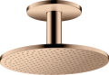 a3fe812c744aaf686bf0fc63709ad0e2