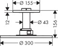 9154d608c46d22f951d128e6eb00e8a2