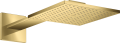 05f5e6629c61782bc8ee1c72f08e559f
