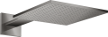 f50fcf129161b631651b20431fdbd183