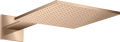 ddcc061fc1fcf0c37fd97ba43d9dc618